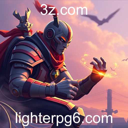 Revolução nos Jogos com Inteligência Artificial