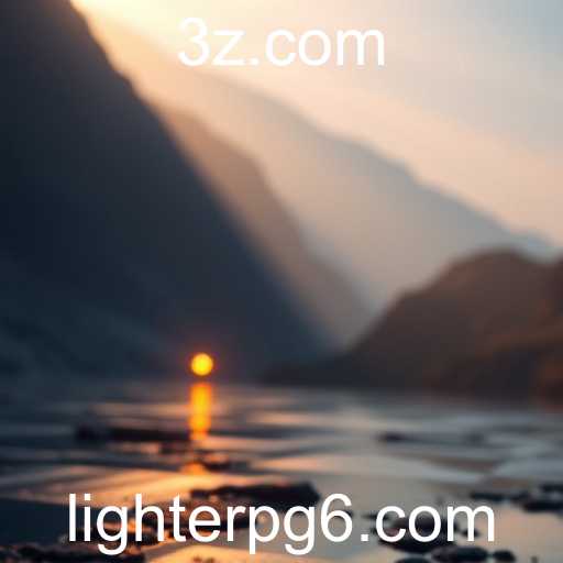 A Ascensão dos Jogos de Iluminação em 2026