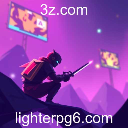 Ascensão dos Jogos de Cartas em Plataformas Digitais