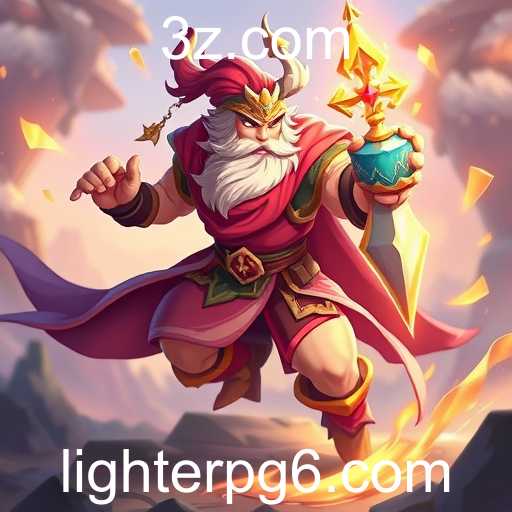 Cenário Atual dos Jogos Online no Brasil