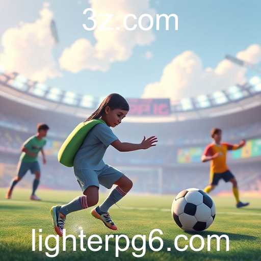 A Era da Imersão Digital nos Jogos