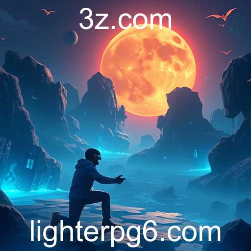 Tendências e Desafios dos e-Sports em 2026