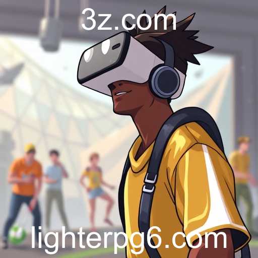 A Evolução da Indústria de Jogos no Brasil