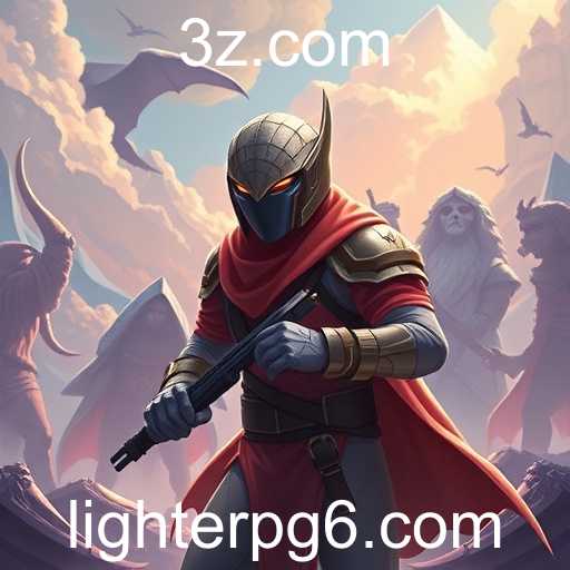 A Revolução dos Jogos Online em 2026