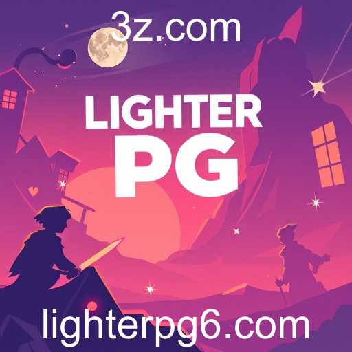 Nova Plataforma de Jogos em Português Revoluciona o Mercado