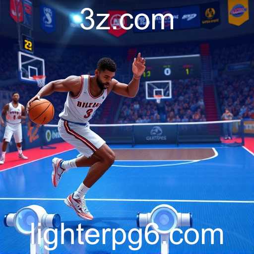 Avanços e Desafios no Cenário dos Jogos em 2026