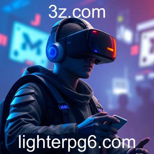 A Revolução do Jogo Online em 2026