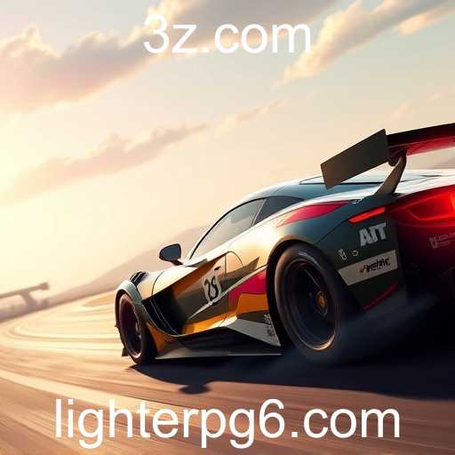 Inovações e Tendências Recentes em Jogos Online