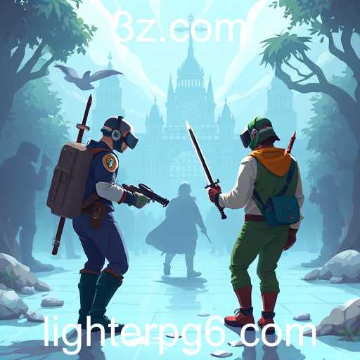 Tendências e Inovações no Cenário de Games em 2026