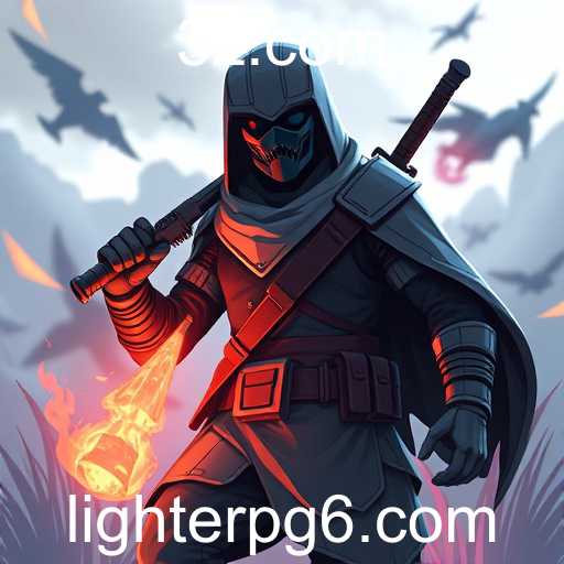 Novidades e Tendências no Universo dos Jogos