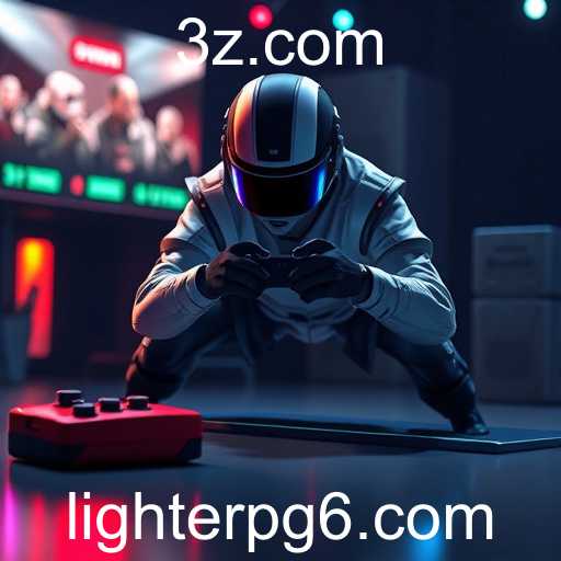 A Era de Ouro do Gaming em 2026