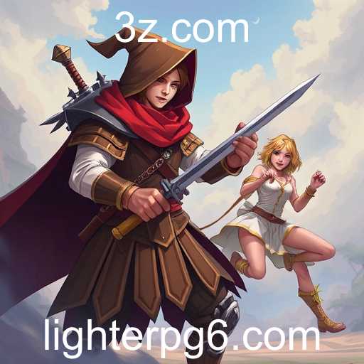 O Crescimento do Mercado de Jogos Online no Brasil