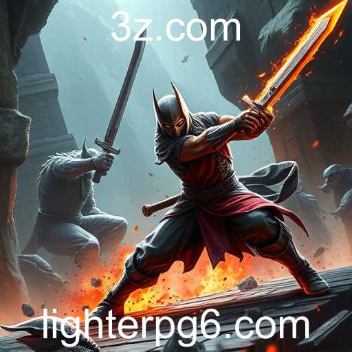 O Impacto do Lighter PG nos Jogos Online em 2026