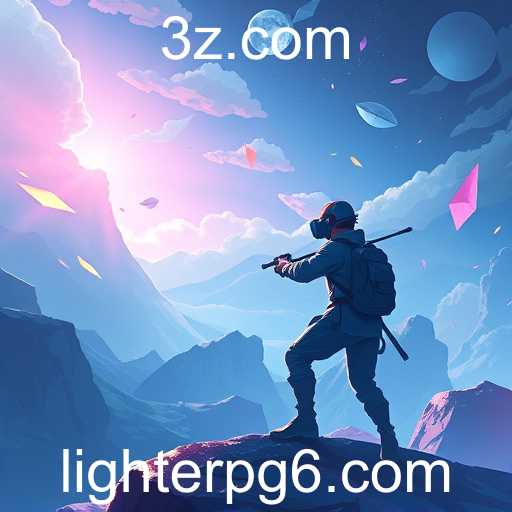 O Impacto dos Jogos Lighter PG em 2026