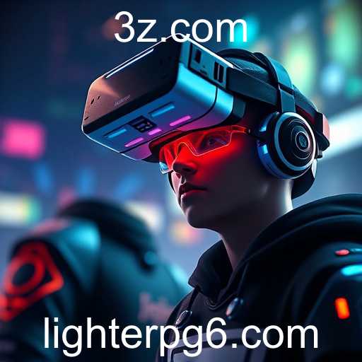 Explorando o Impacto dos Jogos no Brasil