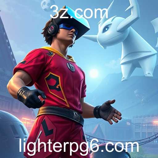 Inovações e Tendências no Mundo dos Jogos