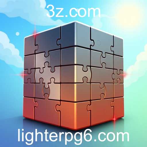Revolução nos Jogos do Brasil: Lighter PG em Destaque