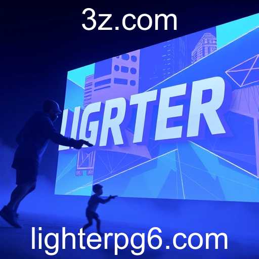 A Revolução das Lighter PGs no Cenário de Jogos de 2025