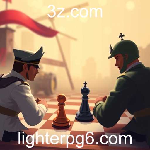 A Ascensão de Lighter PG no Universo dos Jogos Brasileiros