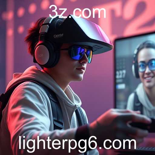 Nova Era para Jogos Online: Sucesso e Desafios