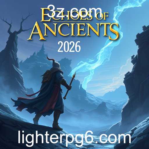 Revolução dos Jogos Online em Língua Portuguesa