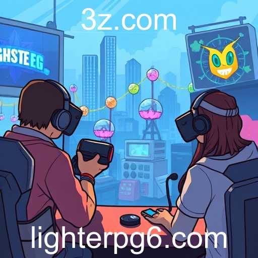 Evolução do Mercado de Jogos Online em 2026