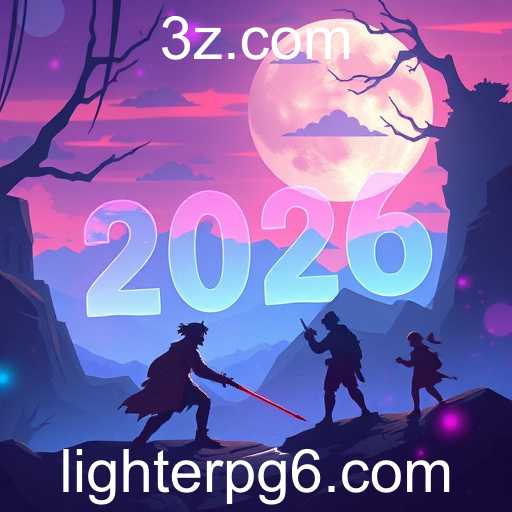 A Revolução dos Jogos Online em 2026