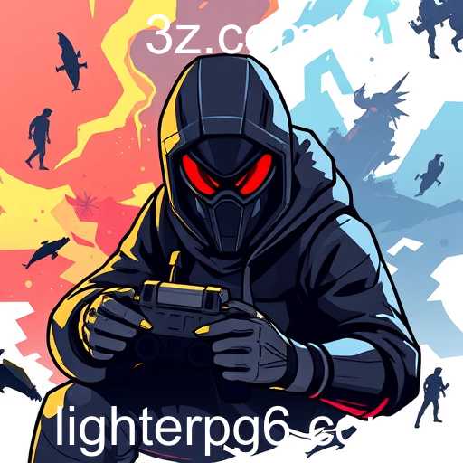 A Ascensão dos Jogos no Brasil: Tendências e Perspectivas