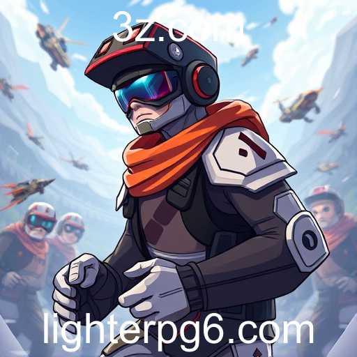 Novidades e Tendências no Universo dos Jogos em Português